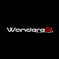 WandereRacing