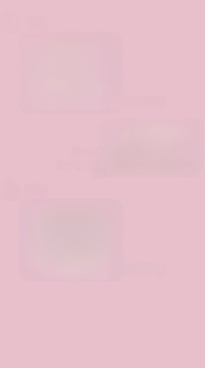 2.閃亮佈告欄