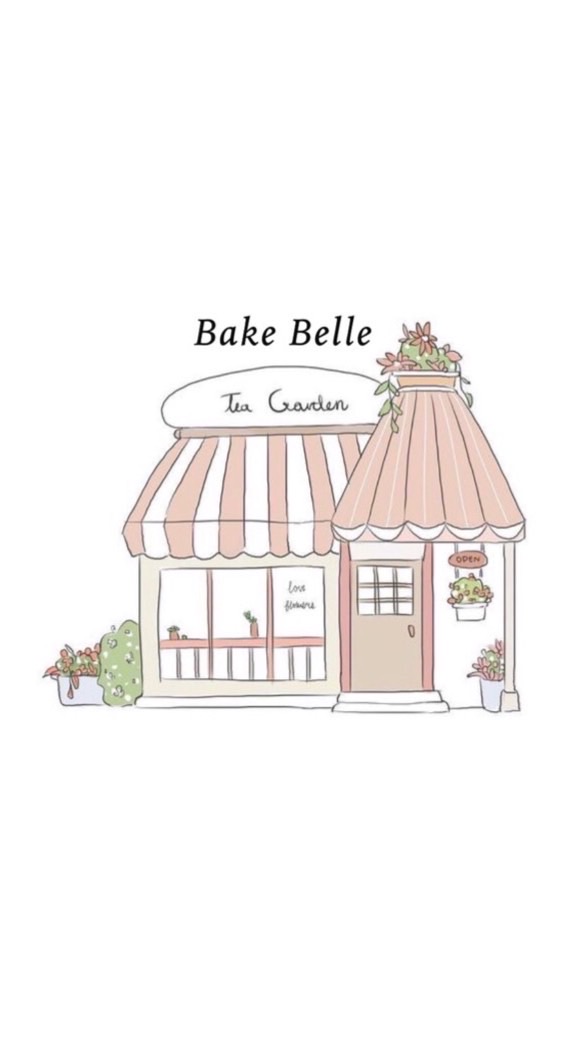 Bakebelle@กำแพงเพชร