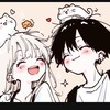 恋人ごっこしよう！ルーレットあるよ