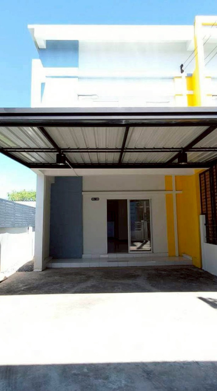 บ้านเช่ารังสิตคลองหลวง ลำลูกกา