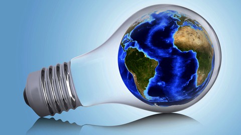 Attend this 300-101 Implementing Regulation Cisco IP Routing (path) Exam will get a Good Score 80% o