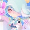 ポケコロツイン管理人オプ