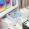 ตัวแทนบ้าน IPHONE  ราคาส่ง-วางดาวน์🎀📦