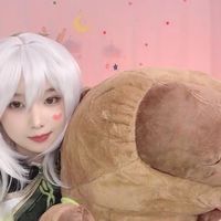 芯芯粉絲群