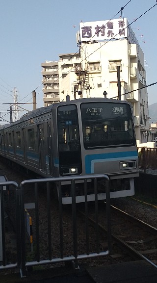 OpenChat 鉄道模型・鉄道好き集合〜！