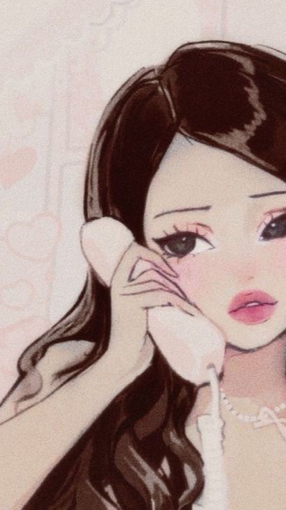 𝑴𝒐𝒐𝒏𝒄𝒂𝒕 專櫃彩妝代購⋆꙳𝜗𝜚꙳.*‬