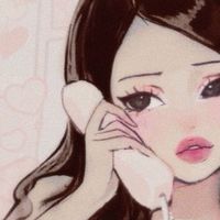 𝑴𝒐𝒐𝒏𝒄𝒂𝒕 專櫃彩妝代購⋆꙳𝜗𝜚꙳.*‬