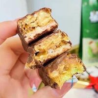 โกดังขนมนำเข้า ขนมฮิตในกระแส