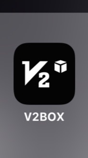 VPN-Th🇹🇭