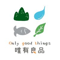 唯有良品ft.白衛士