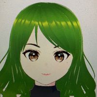 ◻️とうふミー◻️