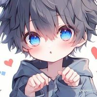 雑談とかライトしよ〜！