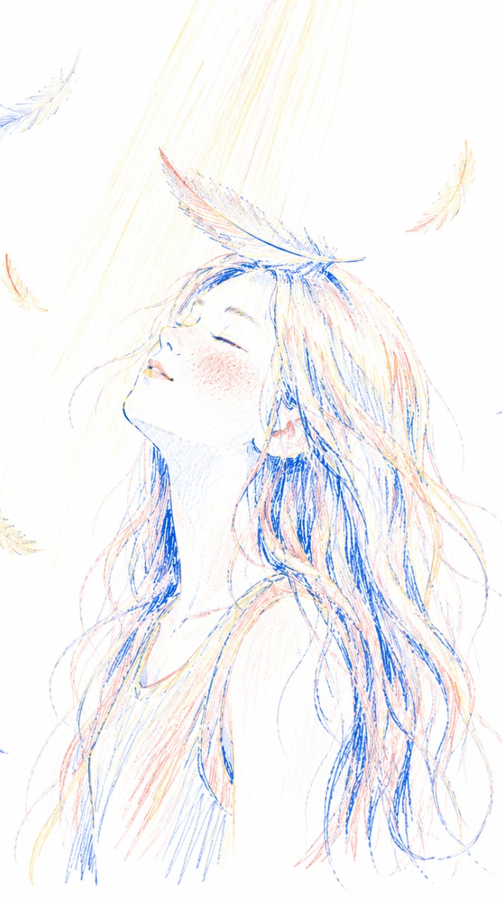 ꒰ 寧寧花*ੈ𑁍༘ 代購中 --- ୨୧ --- ꒱