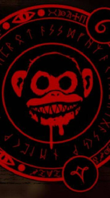 Dark Deception (Roleplay)