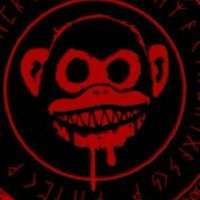 Dark Deception (Roleplay)