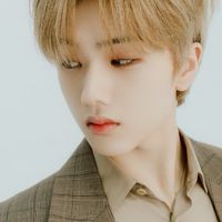 성른 - ซองรึน
