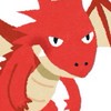 ドラマ二フレンドなろうぜ