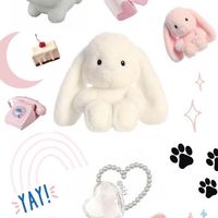 Sakura_shop🌸