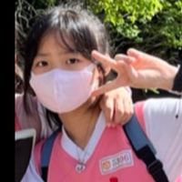 604班群