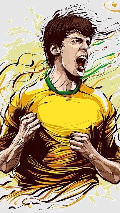 กลุ่ม 🔥VIP🔥 ป๋าเฟอร์กี้  ⚽💸