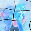 【⸜ - 彩夢学園.- ⸝ 】