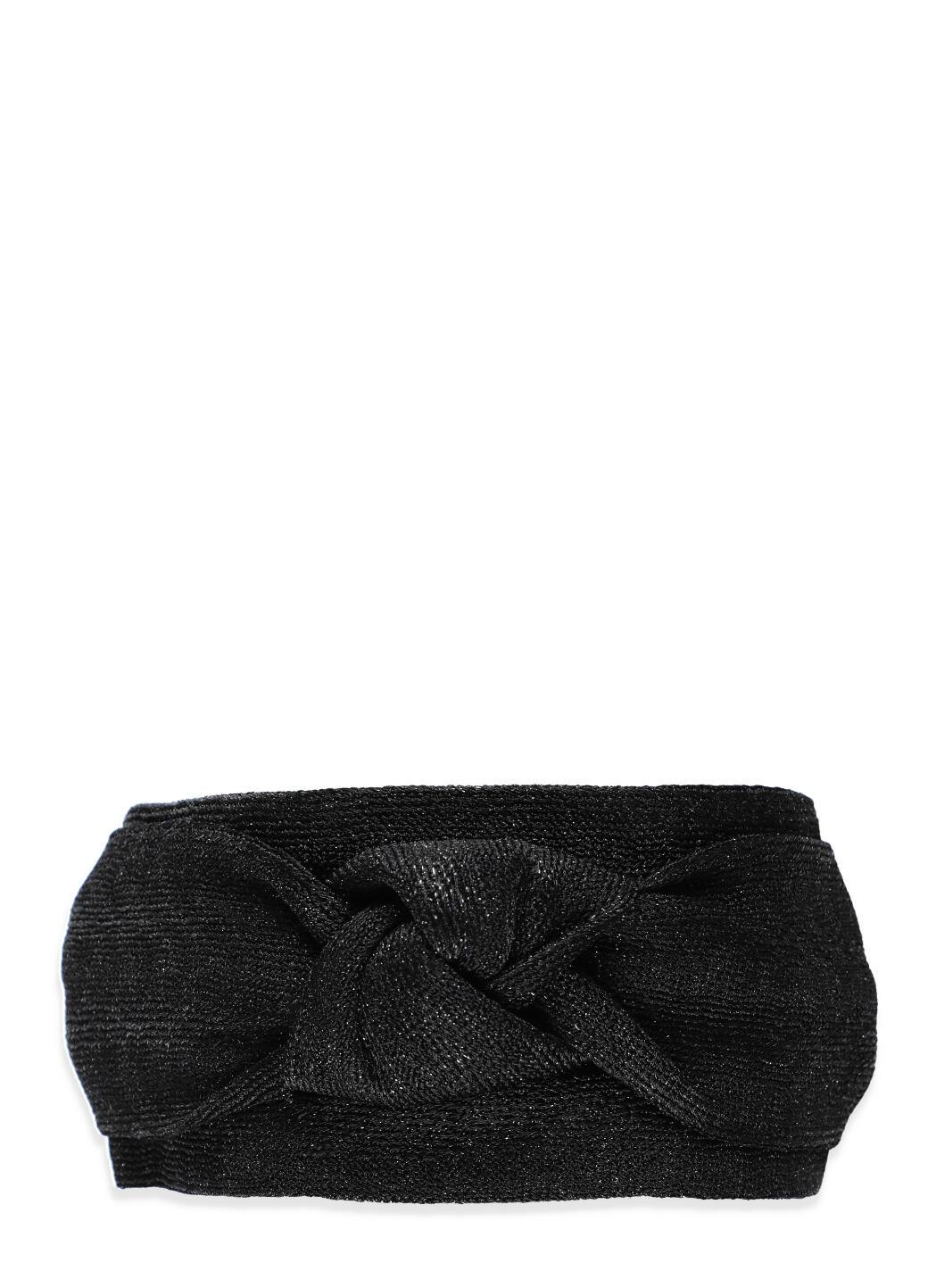 Missoni Accessories Black