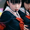 ファントムシータ凛花ちゃん推しオプチャ！！！🦋‪