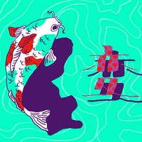 TOOBOE好きの集まり