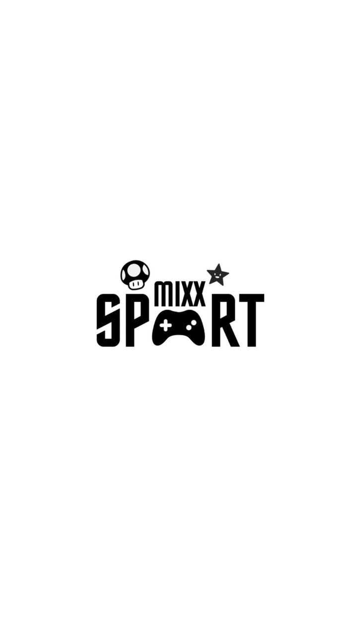 2026🏋️MIXX運動會