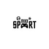 2026🏋️MIXX運動會
