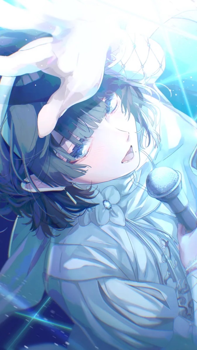 𓐍  ✧ ೀ    全　也　⋆✦ ~ ♯