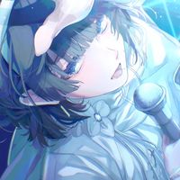 𓐍  ✧ ೀ    全　也　⋆✦ ~ ♯