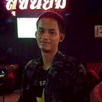 นายประจักษ์ ทอง ตาโล่ 0980091620
