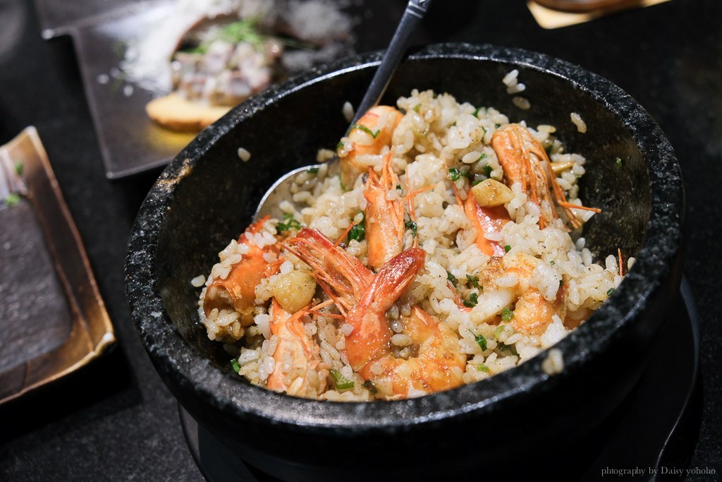 碳佐麻里, 台南燒烤, 台南美食, 台南屋馬, 碳佐麻里菜單, 碳佐麻里生日優惠, 台南生日優惠, 碳佐麻里訂位