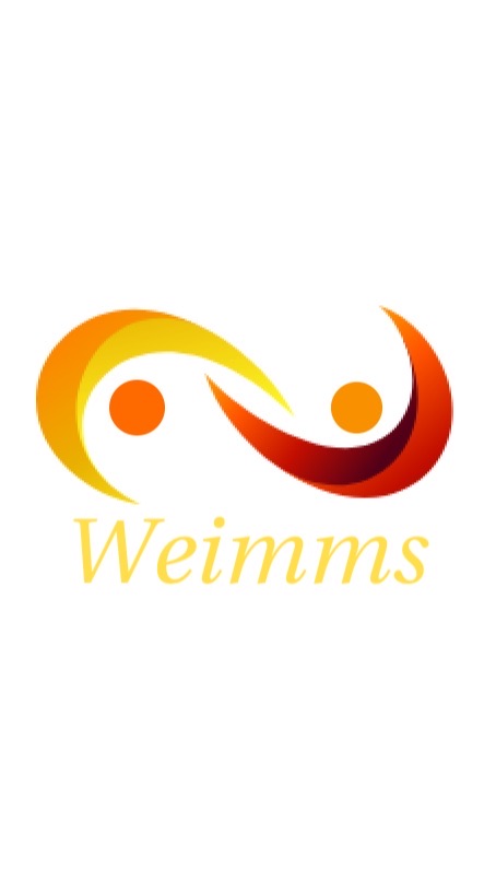 Weimms PR9 ช่องทางรวยอย่างมั่นคง