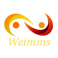 Weimms PR9 ช่องทางรวยอย่างมั่นคง