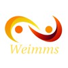 Weimms PR9 ช่องทางรวยอย่างมั่นคง