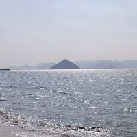 【無料】潜在意識コーチング