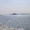 【無料】潜在意識コーチング