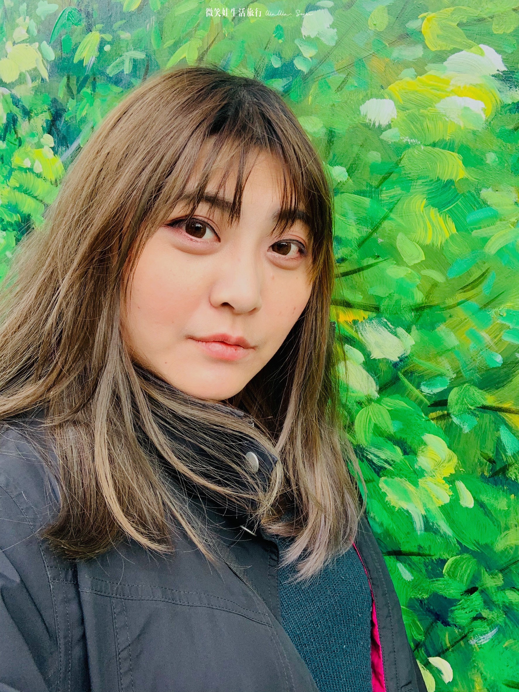 82ACC4AB-7DBD-45AB-8FF1-5131628D68DD