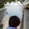 〈JC’s_Life這是生活：慢活俱樂部〉