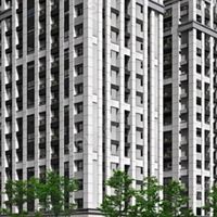 邰欣地堡90期住戶群
