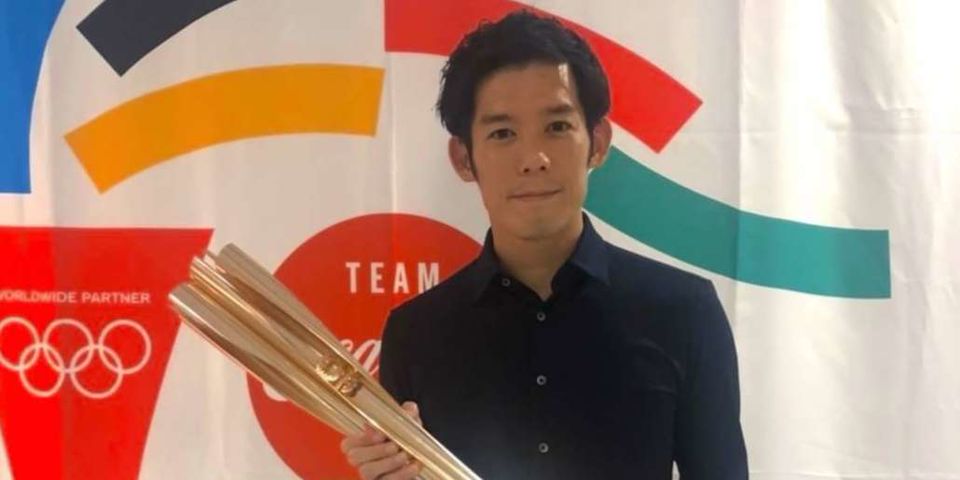 出生届製作所 Line Official Account