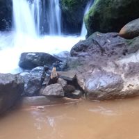 北関東エリアほっこり湯めぐり部屋