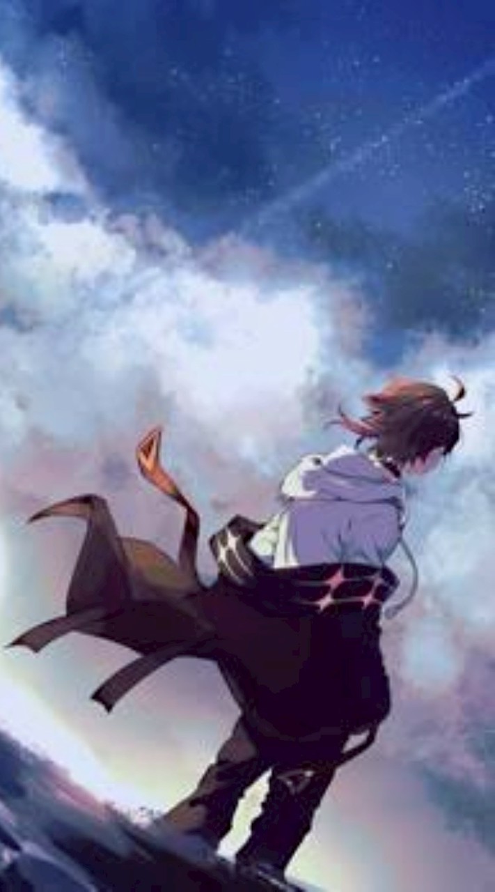 緩緩緩緩緩緩全也！！！