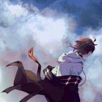 緩緩緩緩緩緩全也！！！