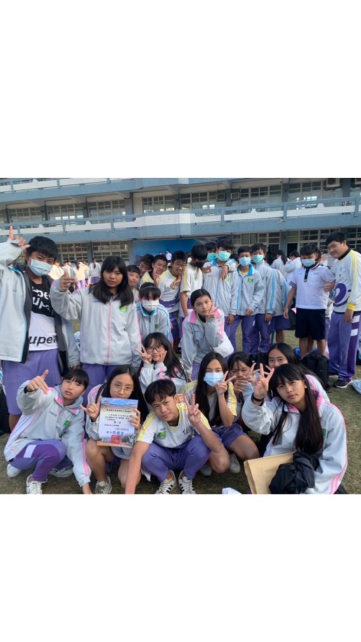 804昭子國文