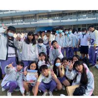 804昭子國文