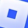 25人でロバ配布！ロブロックスの話をするオプ！